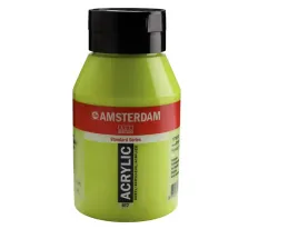 amsterdam-farba-akryl-1000ml-617-yellowish-green