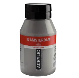 amsterdam-farba-akryl-1000ml-710-neutralgrey
