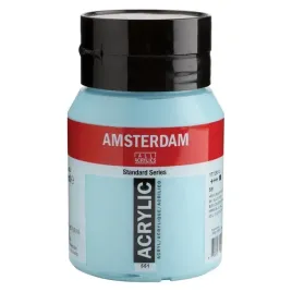 amsterdam-farba-akryl-1000ml-sky-blue-lt