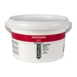 amsterdam-farba-akryl-2500ml-titan-white