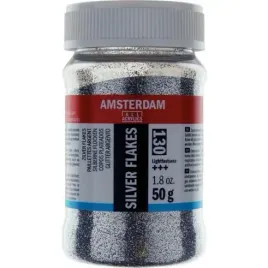 brokat-pyl-srebny-50g-amsterdam-130drobny