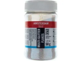 brokat-pyl-wielokolorowy-50g-amsterdam-123-drobny