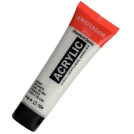 farba-20ml-amsterdam-104-zinc-white