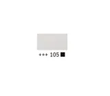 farba-20ml-amsterdam-105-titanium-white