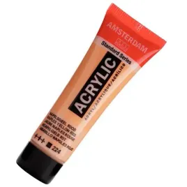 farba-20ml-amsterdam-224-naples-yellowred