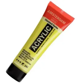 farba-20ml-amsterdam-243-greenish-yellow
