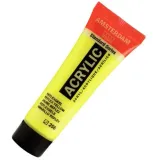 farba-20ml-amsterdam-256-reflex-yellow