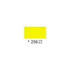 farba-20ml-amsterdam-256-reflex-yellow