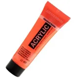 farba-20ml-amsterdam-257-reflex-orange