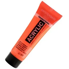 farba-20ml-amsterdam-257-reflex-orange
