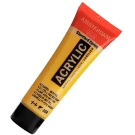 farba-20ml-amsterdam-269-azo-yellow-med