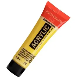 farba-20ml-amsterdam-272-transp-yellowmedium
