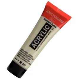 farba-20ml-amsterdam-282-naples-yellow-green