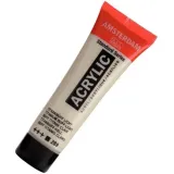 farba-20ml-amsterdam-289-titanum-bufflight