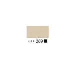 farba-20ml-amsterdam-289-titanum-bufflight