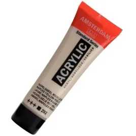 farba-20ml-amsterdam-292-napl-yellow-red-light