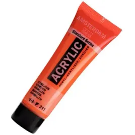 farba-20ml-amsterdam-311-vermilion