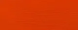 farba-20ml-amsterdam-311-vermilion