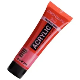 farba-20ml-amsterdam-318-carmine
