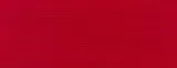 farba-20ml-amsterdam-318-carmine