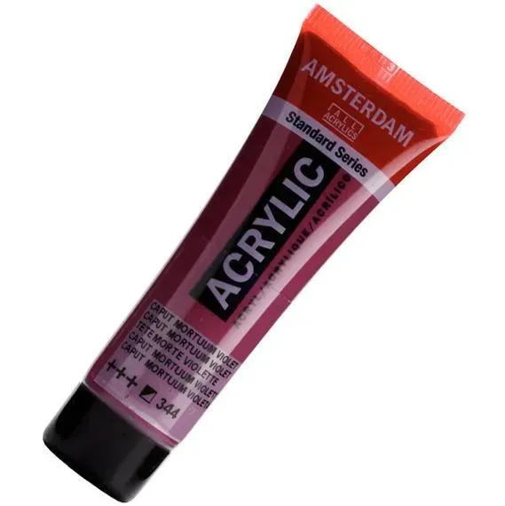 farba-20ml-amsterdam-344-cap-mort-violet
