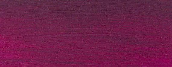 farba-20ml-amsterdam-344-cap-mort-violet