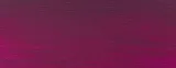 farba-20ml-amsterdam-344-cap-mort-violet