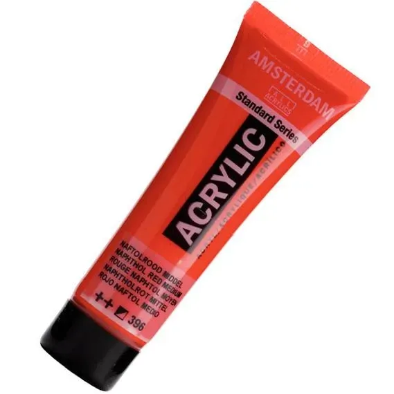 farba-20ml-amsterdam-396-naph-red-med