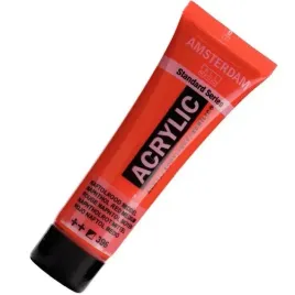 farba-20ml-amsterdam-396-naph-red-med
