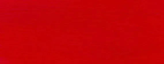 farba-20ml-amsterdam-396-naph-red-med