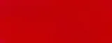 farba-20ml-amsterdam-396-naph-red-med