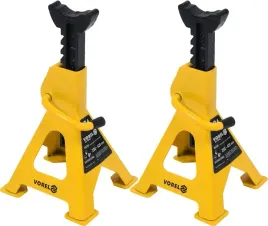 podstawki-pod-samochod-3t-2-sztuki-vorel