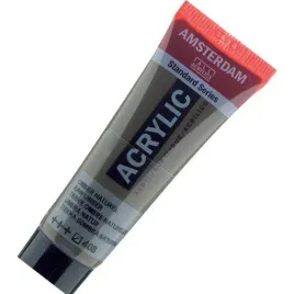 farba-20ml-amsterdam-408-raw-umber