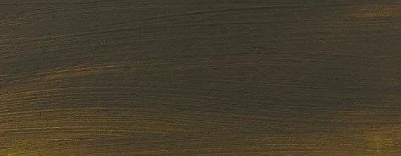 farba-20ml-amsterdam-408-raw-umber