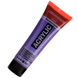 farba-20ml-amsterdam-507-ultramarine-violet
