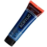 farba-20ml-amsterdam-557-greenish-blue
