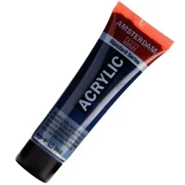 farba-20ml-amsterdam-566-prussian-blue