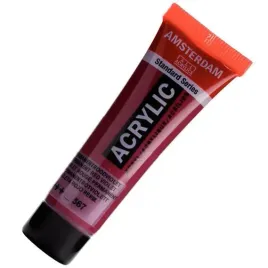 farba-20ml-amsterdam-567-permanent-redviolet