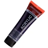 farba-20ml-amsterdam-568-permanent-blueviolet