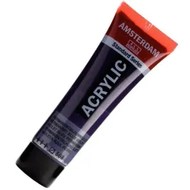 farba-20ml-amsterdam-568-permanent-blueviolet