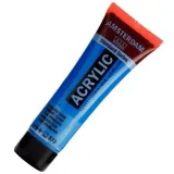 farba-20ml-amsterdam-572-primary-cyan
