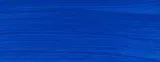 farba-20ml-amsterdam-572-primary-cyan