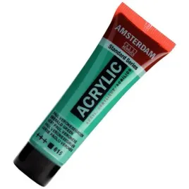 farba-20ml-amsterdam-615-emerald-green