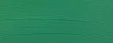 farba-20ml-amsterdam-615-emerald-green