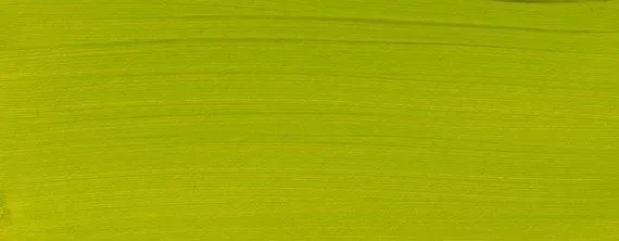 farba-20ml-amsterdam-621-olive-greenlight
