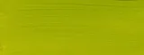 farba-20ml-amsterdam-621-olive-greenlight
