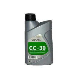 revolt-superol-cc-30-cc30-sae30-olej-silnikowy-e009k1-1l