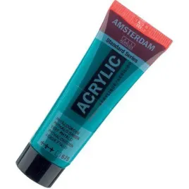 farba-20ml-amsterdam-675-phthalo-green