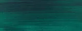farba-20ml-amsterdam-675-phthalo-green