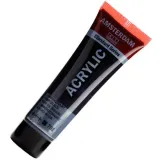 farba-20ml-amsterdam-702-lamp-black